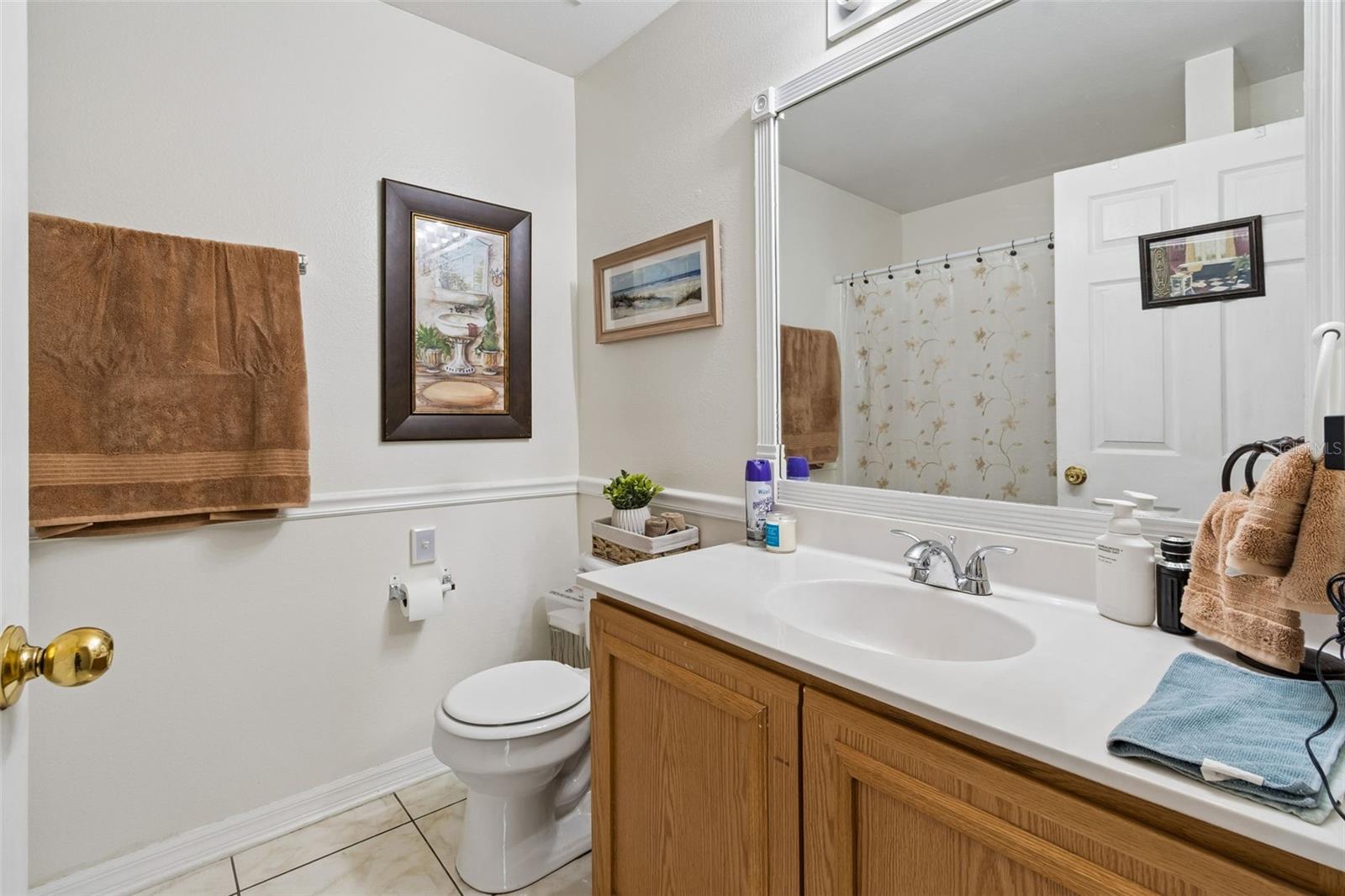 5936 Lake Front Dr Property Photo 31