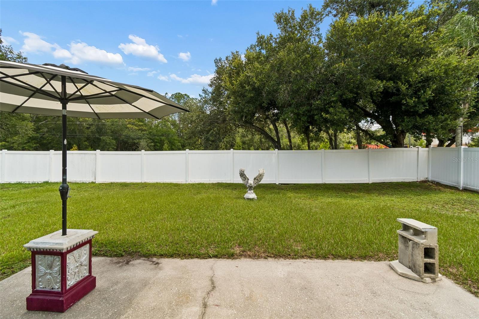 5936 Lake Front Dr Property Photo 33
