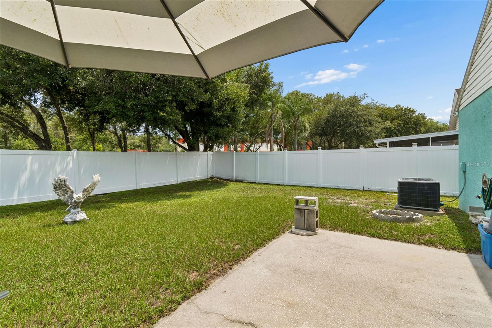 5936 Lake Front Dr Property Photo 34