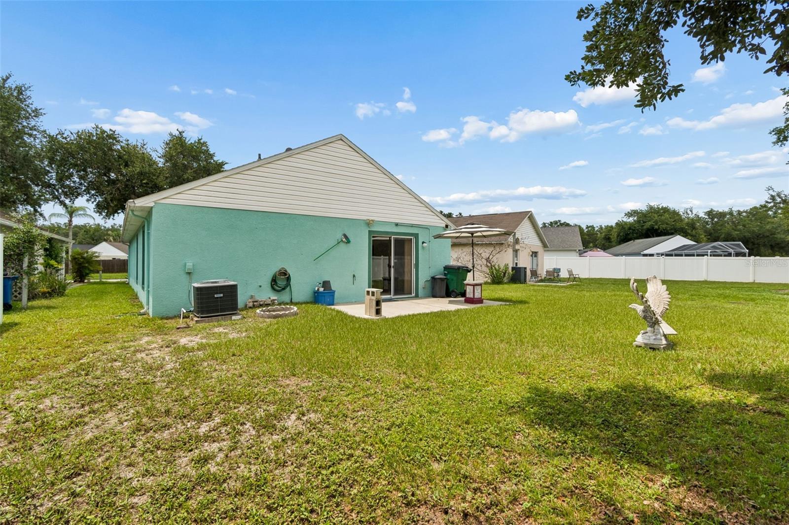 5936 Lake Front Dr Property Photo 35