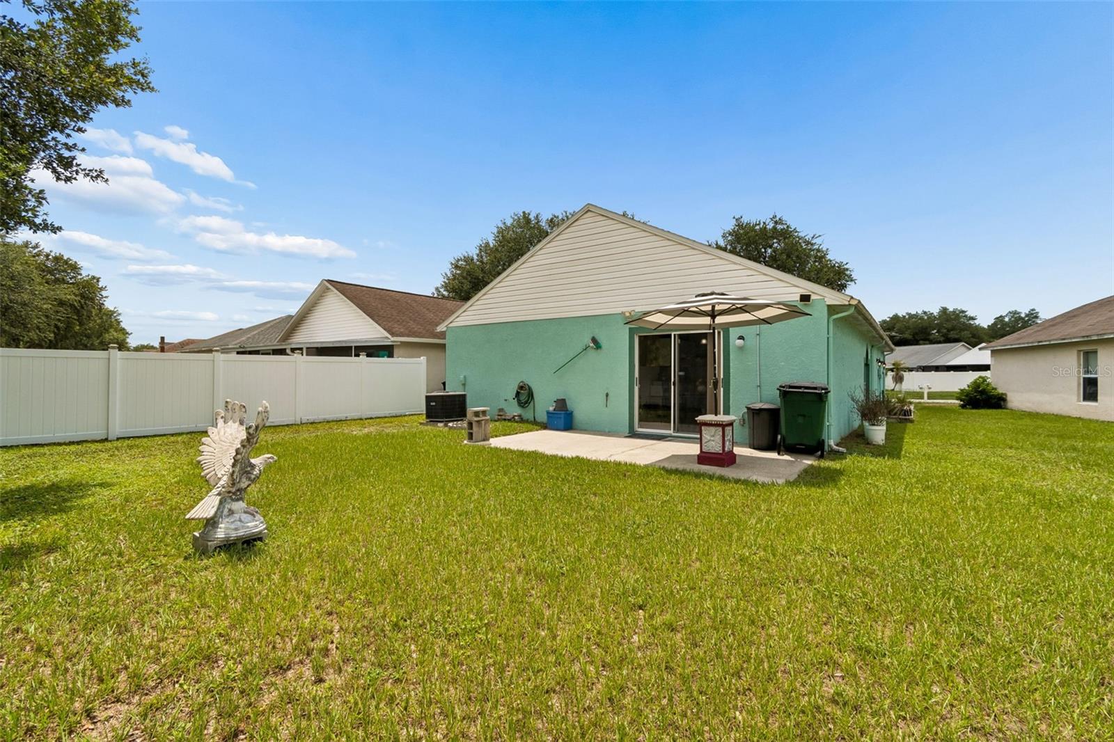 5936 Lake Front Dr Property Photo 36