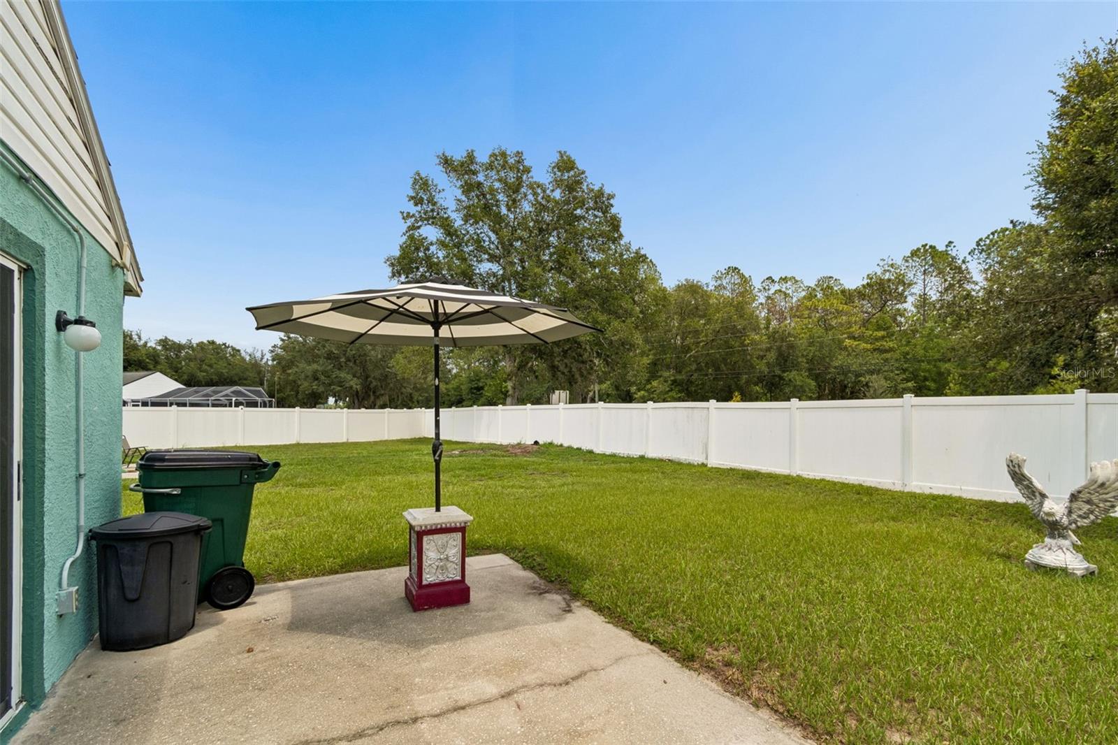 5936 Lake Front Dr Property Photo 37