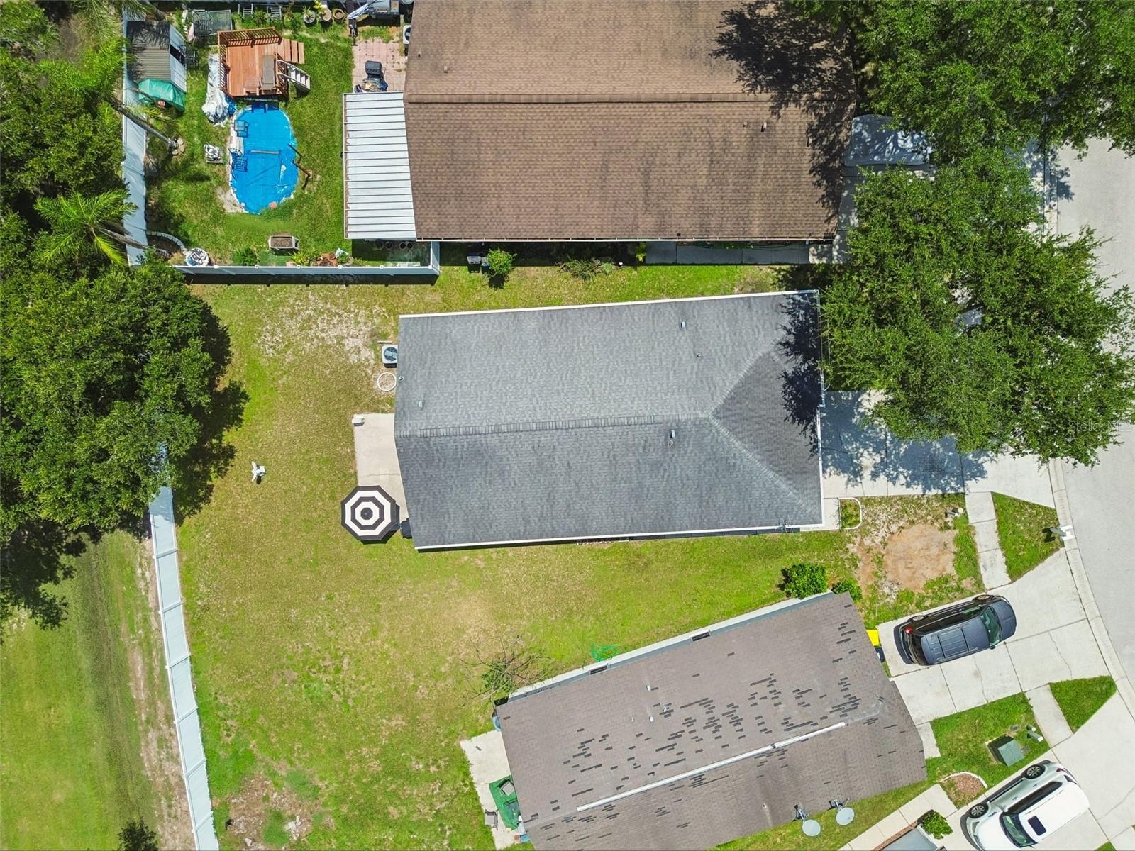 5936 Lake Front Dr Property Photo 38