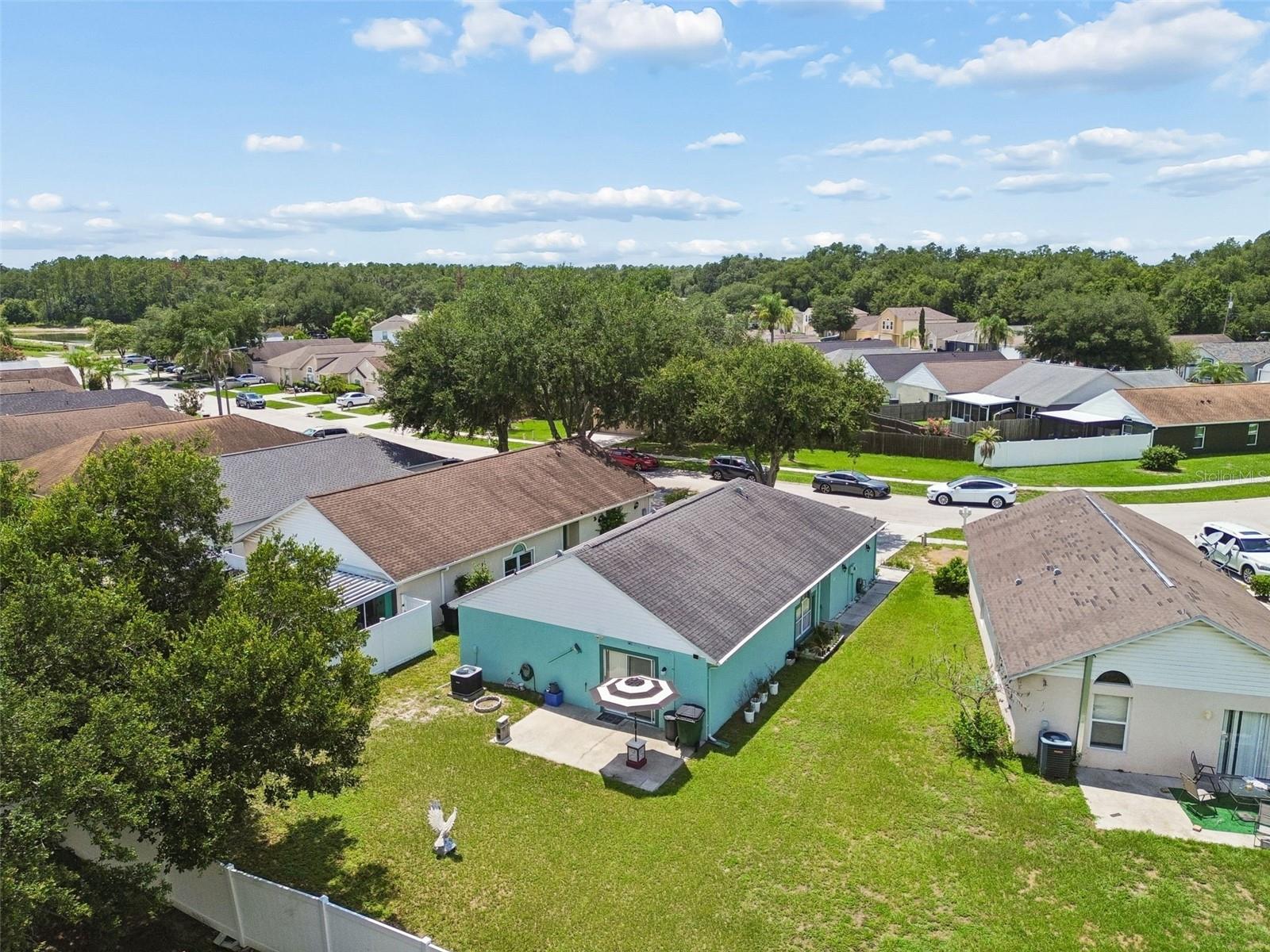 5936 Lake Front Dr Property Photo 39