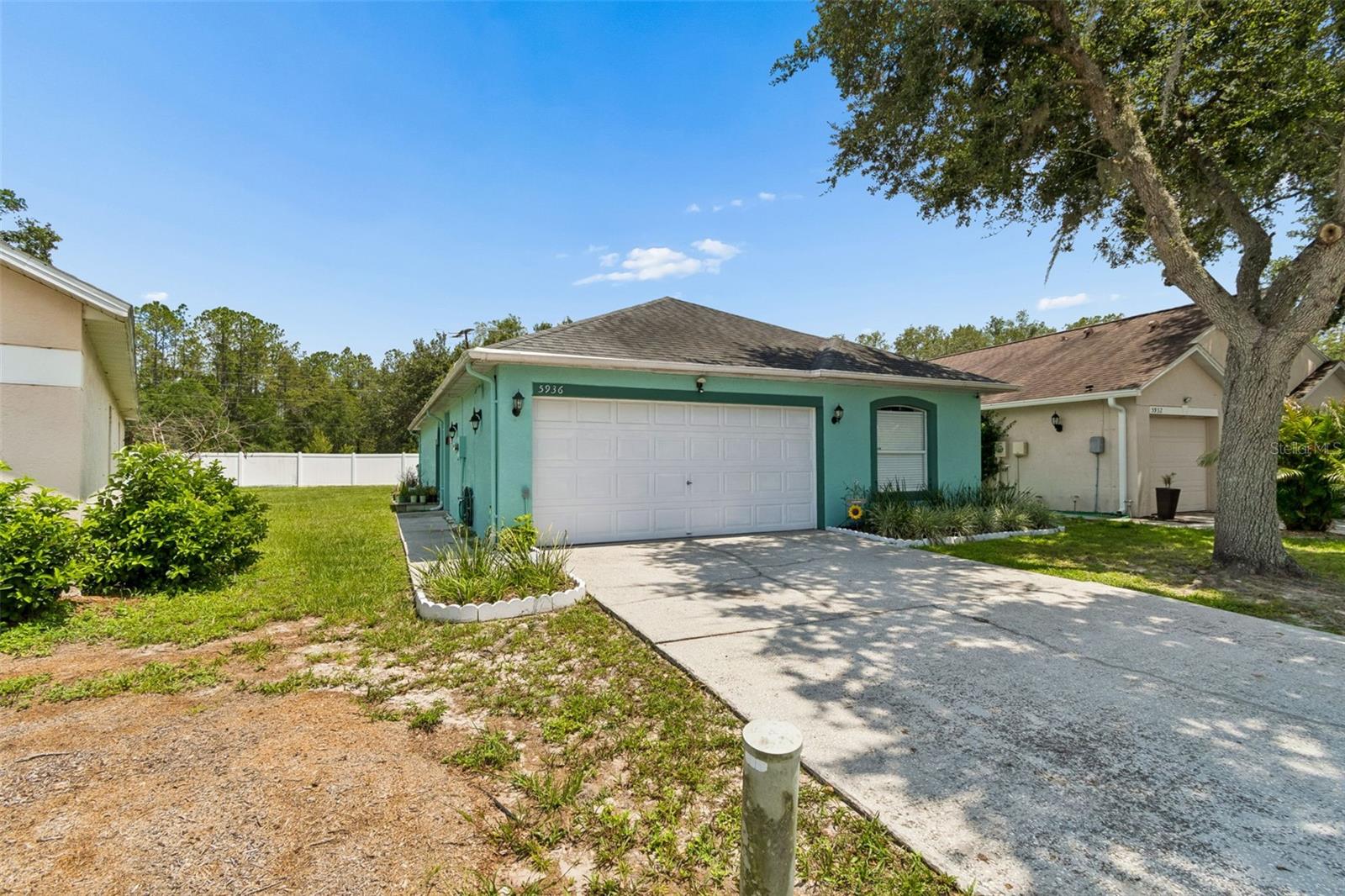 5936 Lake Front Dr Property Photo 40