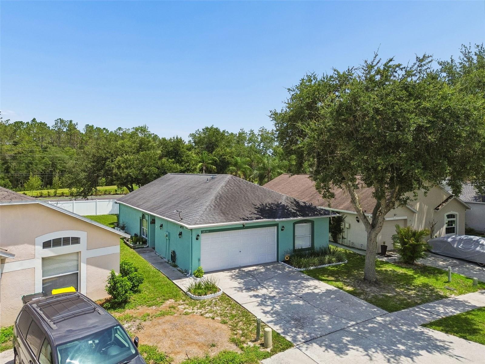 5936 Lake Front Dr Property Photo 41