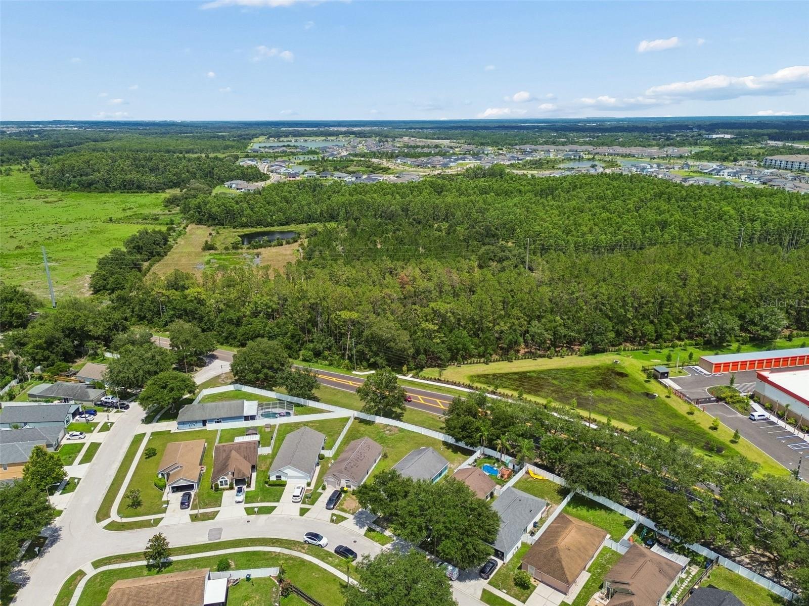 5936 Lake Front Dr Property Photo 42