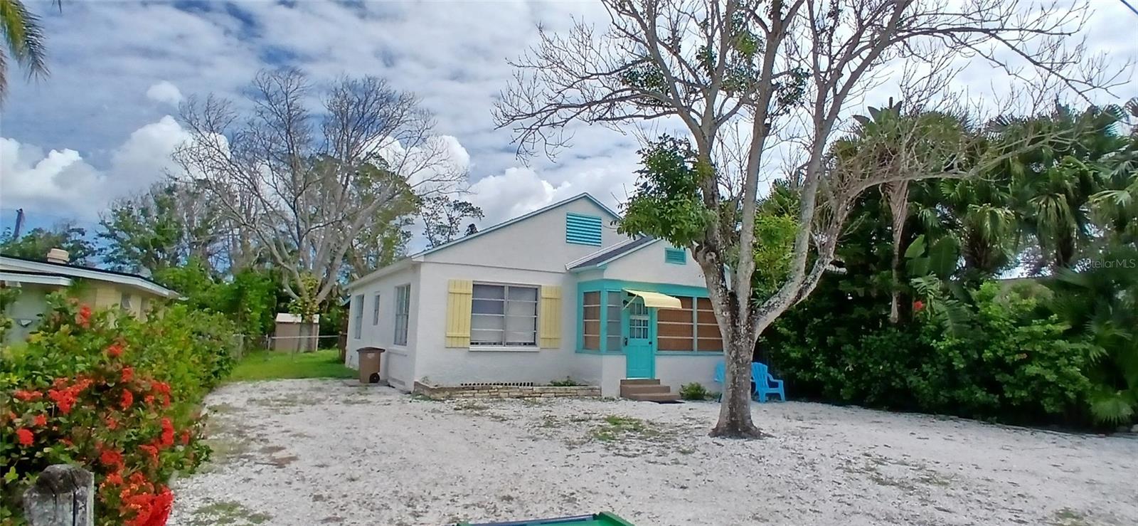 1209 BAY PALM BLVD Property Photo 1