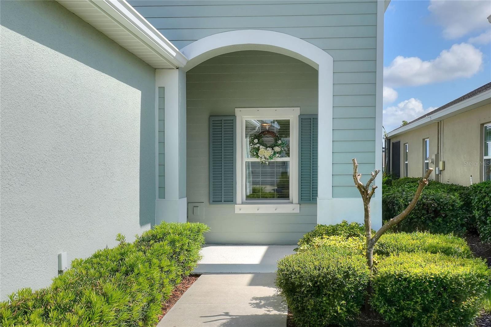 13529 Circa Crossing Dr Property Photo 1