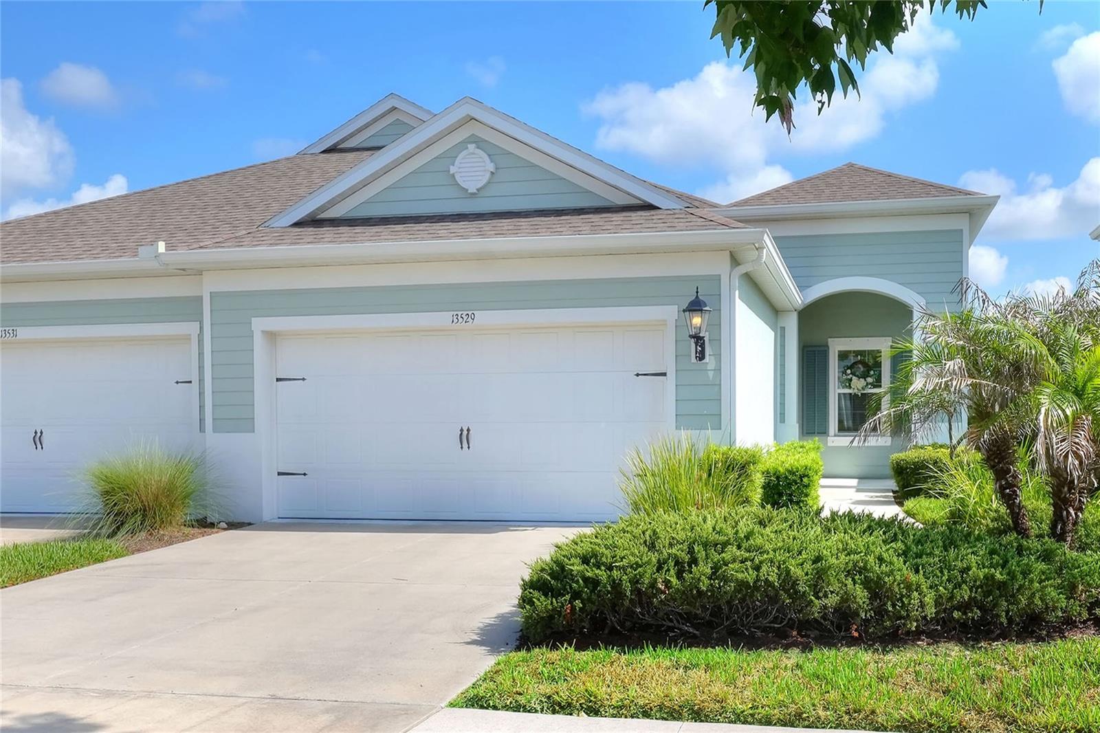 13529 Circa Crossing Dr Property Photo 1