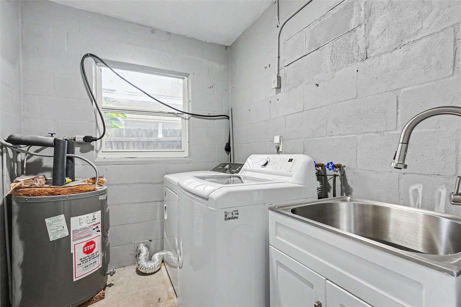 29 6th Ave Se Property Photo 24