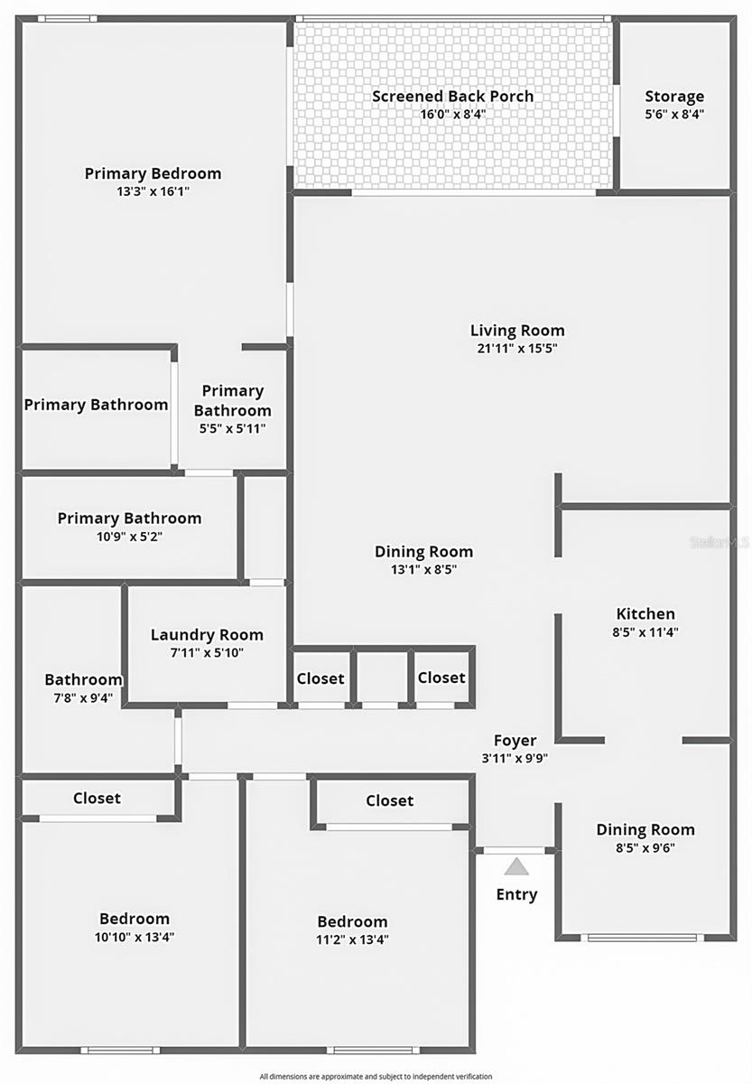 1801 E Lake Rd #20g Property Photo 4