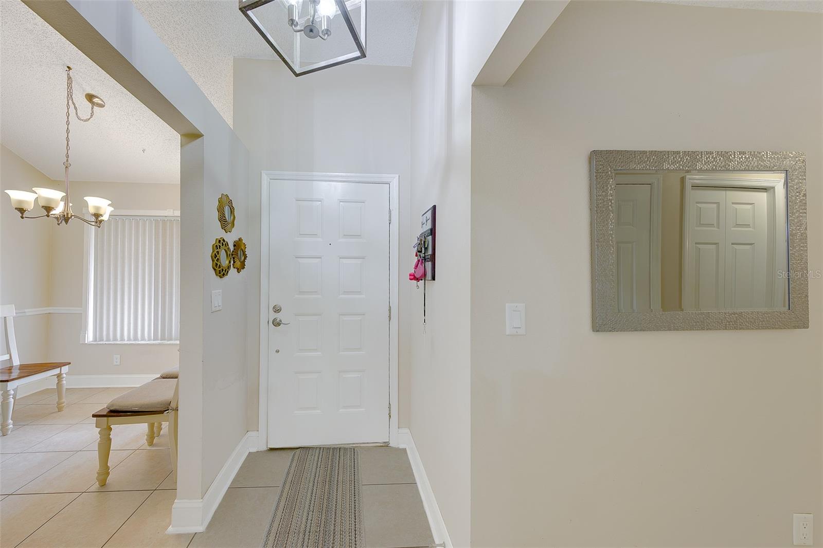 1801 E Lake Rd #20g Property Photo 5