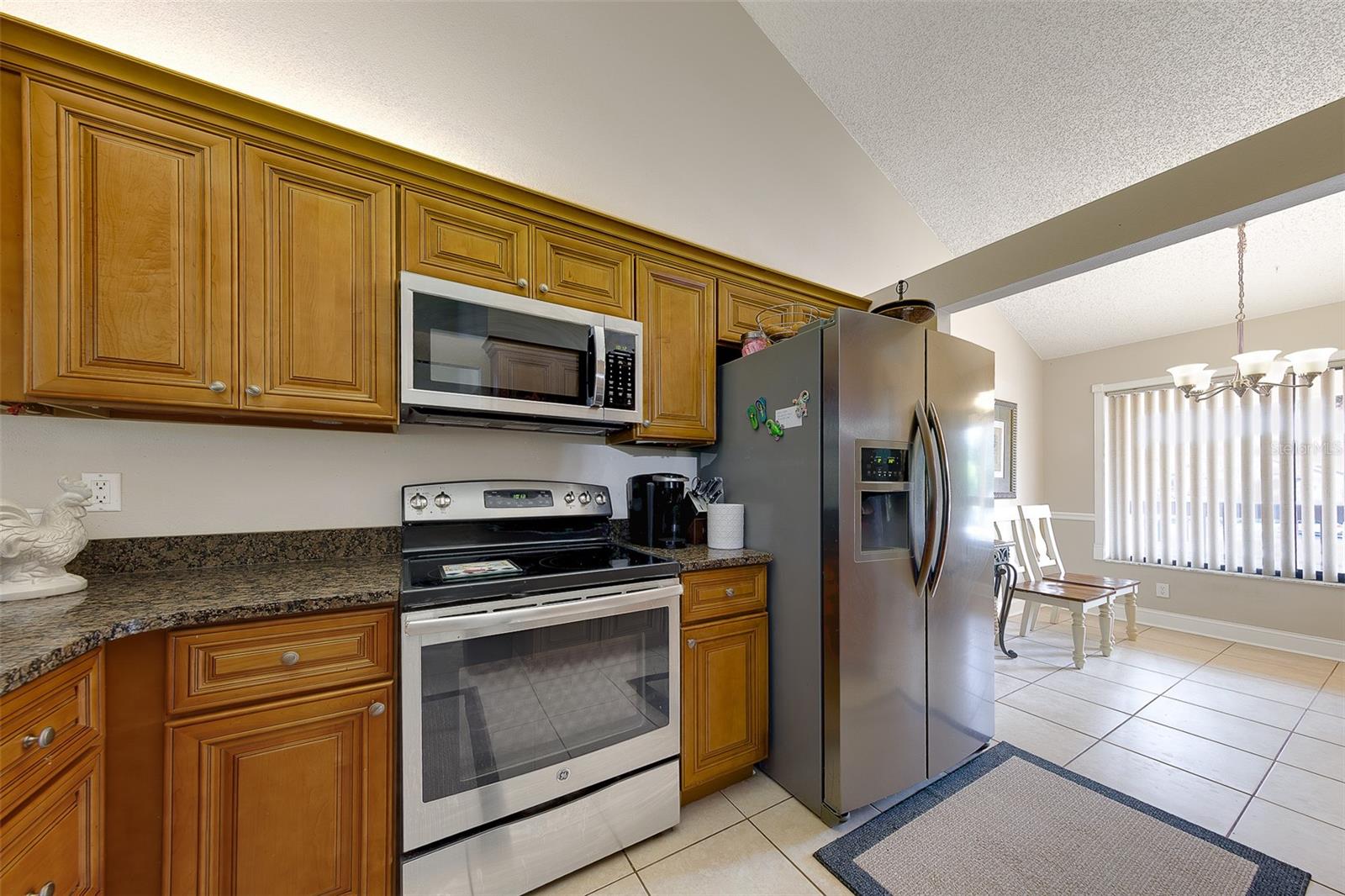 1801 E Lake Rd #20g Property Photo 7