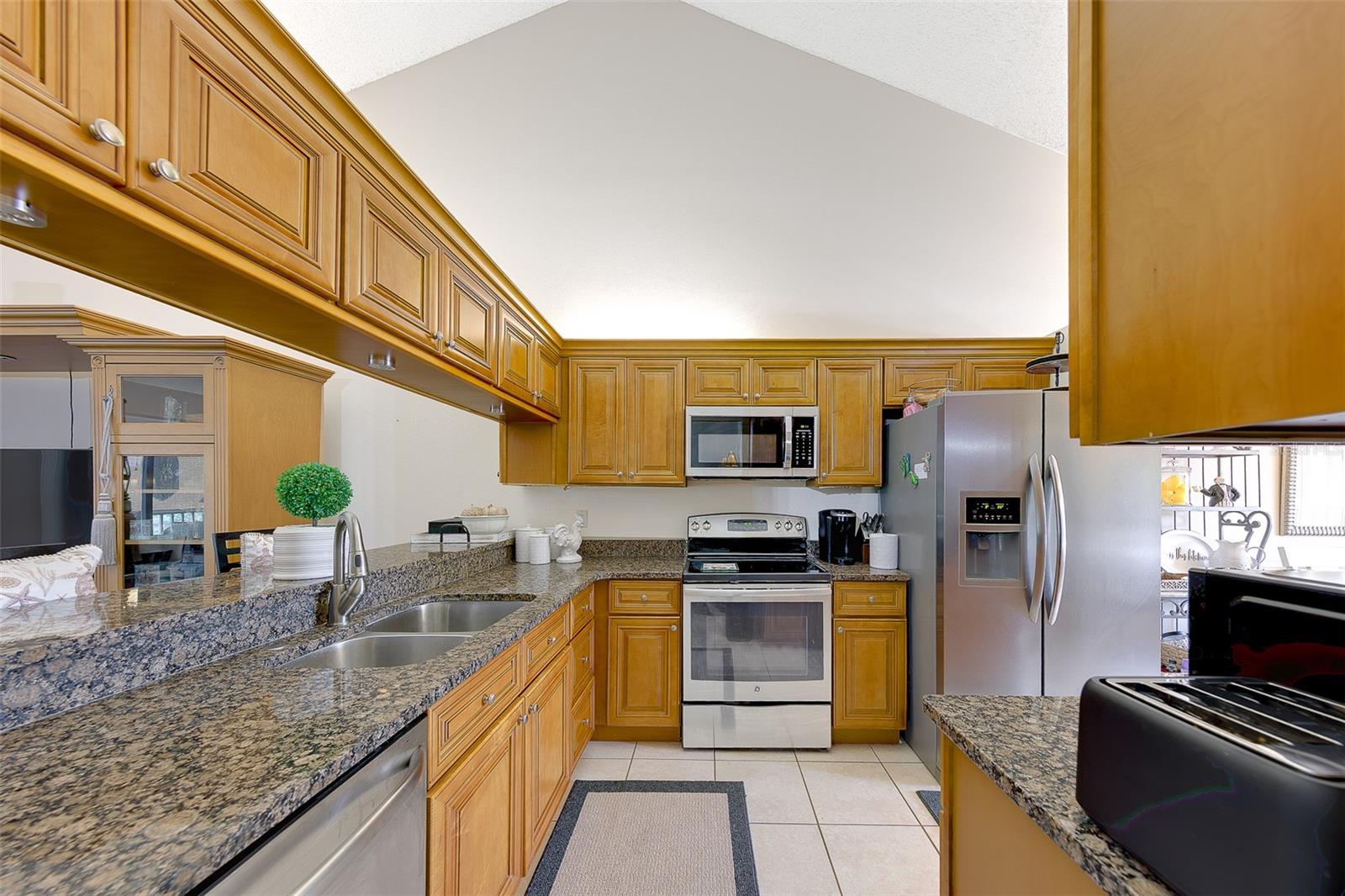 1801 E Lake Rd #20g Property Photo 8