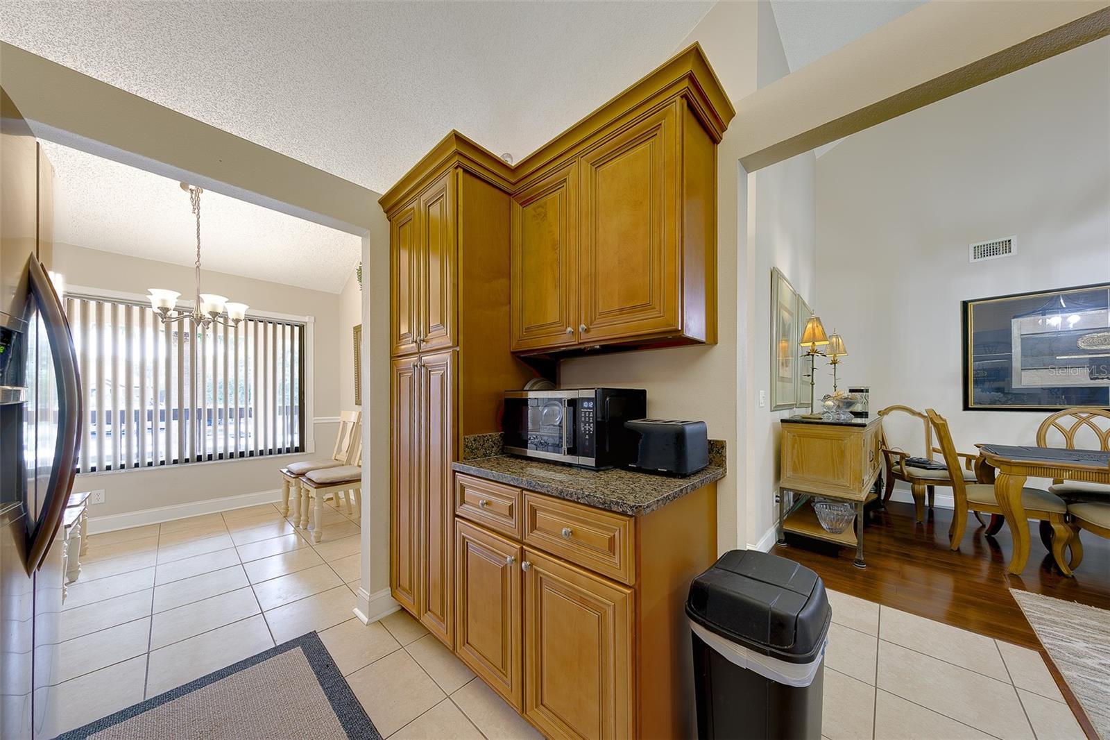 1801 E Lake Rd #20g Property Photo 10
