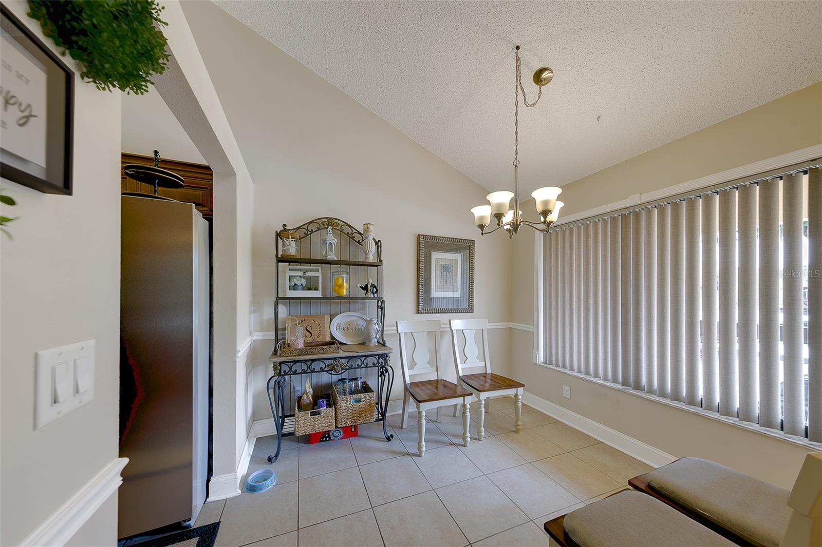 1801 E Lake Rd #20g Property Photo 12