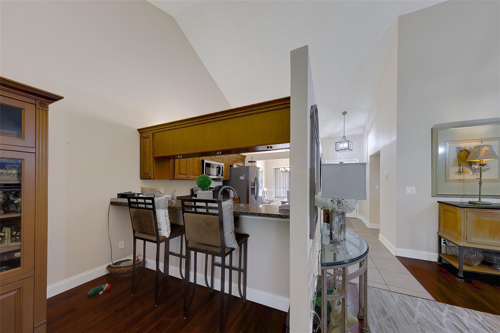 1801 E Lake Rd #20g Property Photo 14