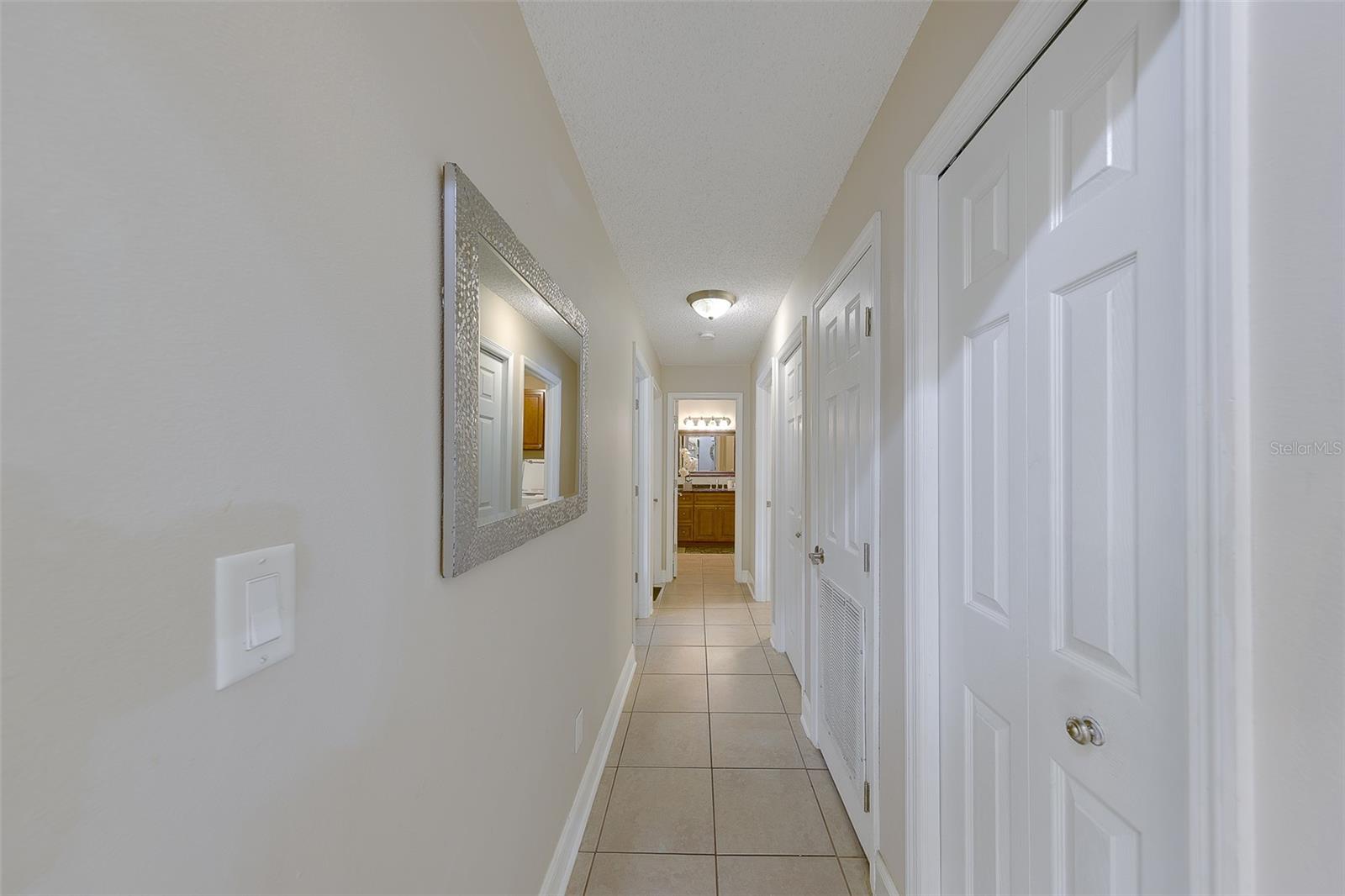 1801 E Lake Rd #20g Property Photo 22