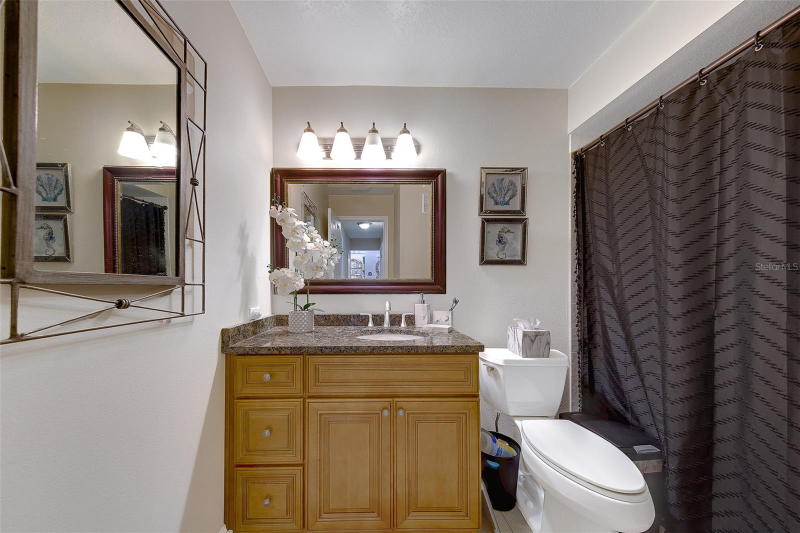 1801 E Lake Rd #20g Property Photo 23