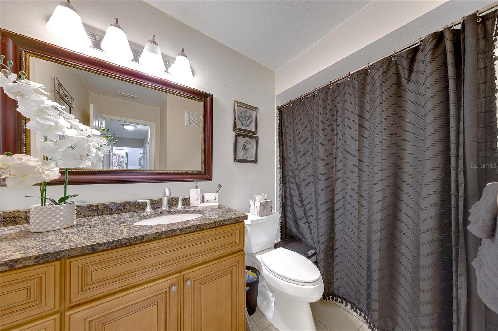 1801 E Lake Rd #20g Property Photo 24