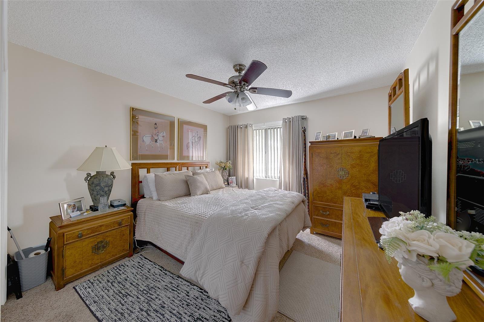 1801 E Lake Rd #20g Property Photo 25