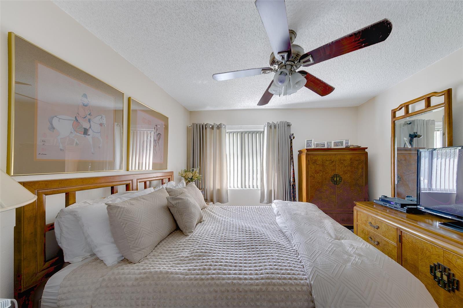 1801 E Lake Rd #20g Property Photo 27