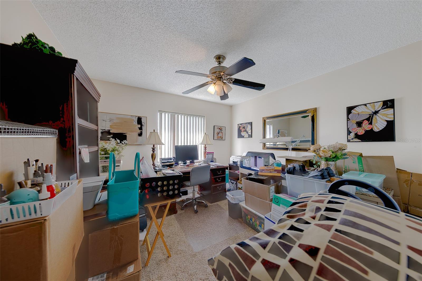 1801 E Lake Rd #20g Property Photo 28