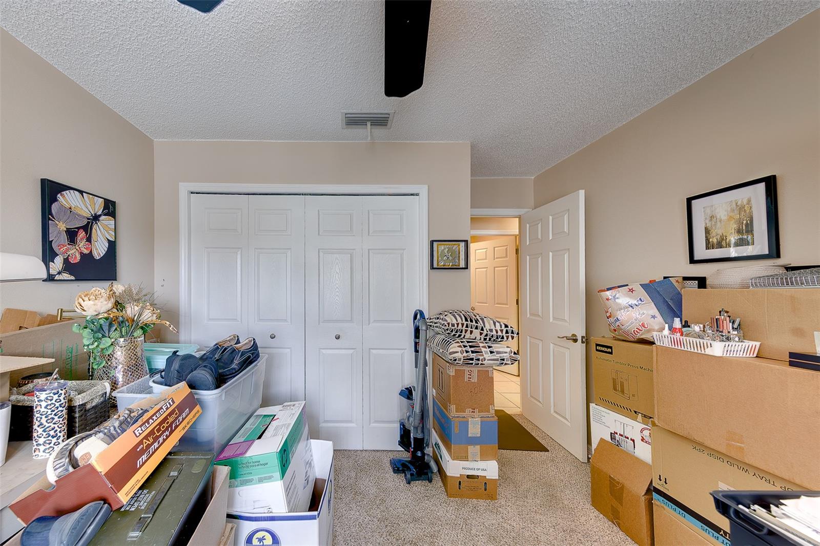 1801 E Lake Rd #20g Property Photo 30