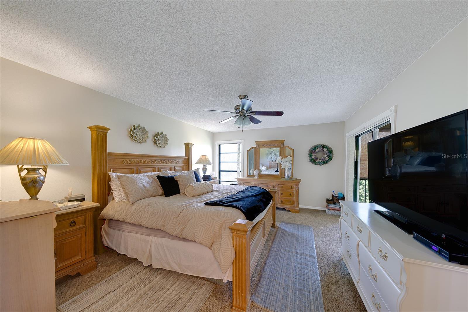 1801 E Lake Rd #20g Property Photo 31