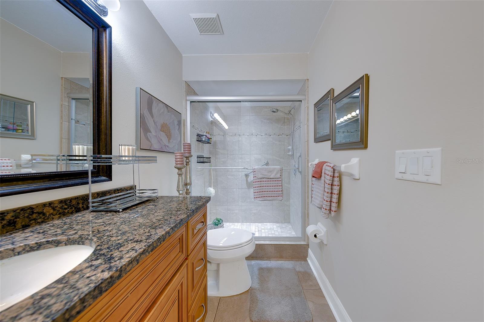 1801 E Lake Rd #20g Property Photo 35