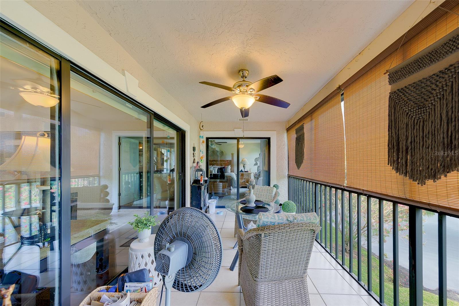 1801 E Lake Rd #20g Property Photo 41