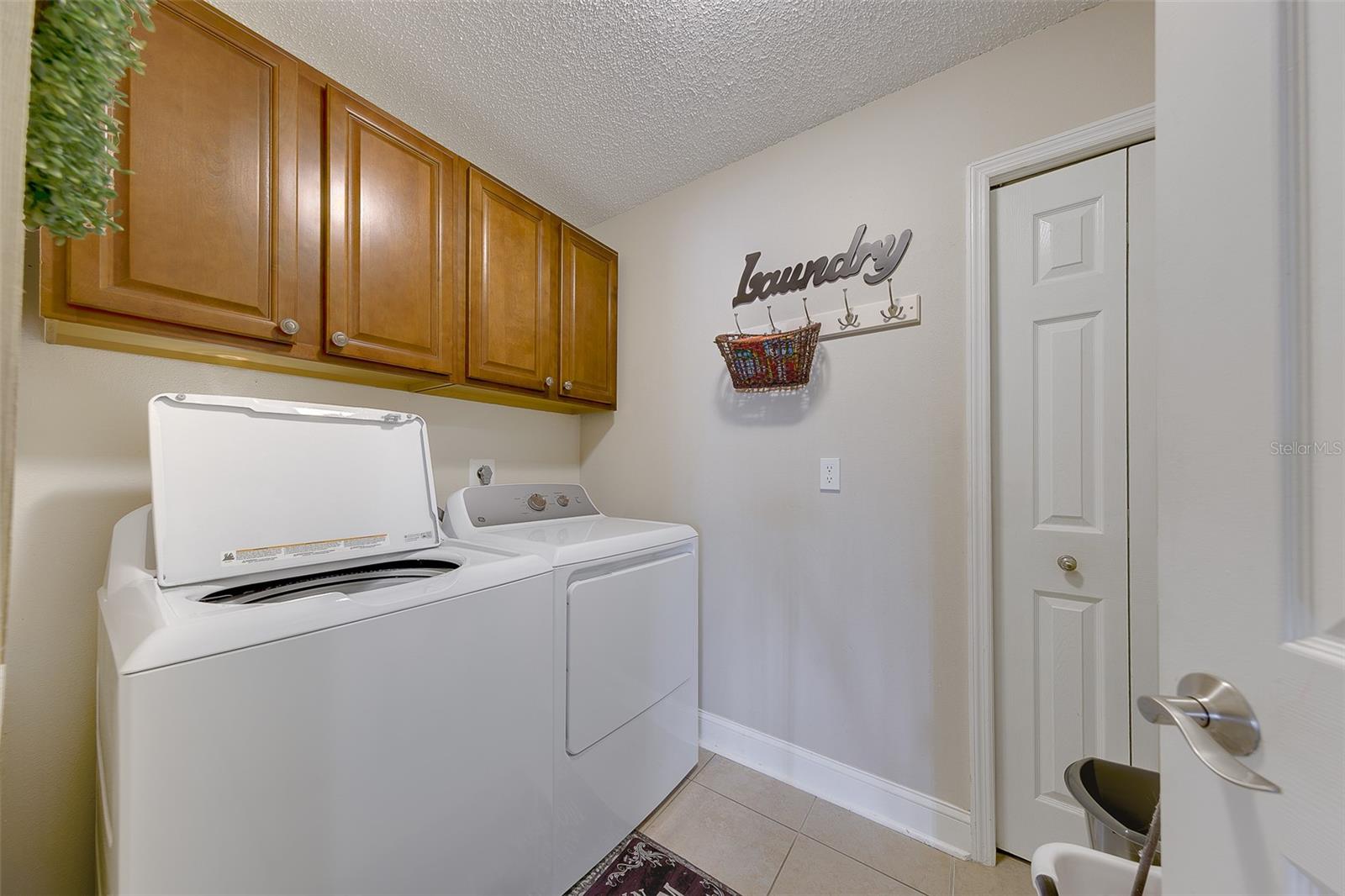 1801 E Lake Rd #20g Property Photo 42