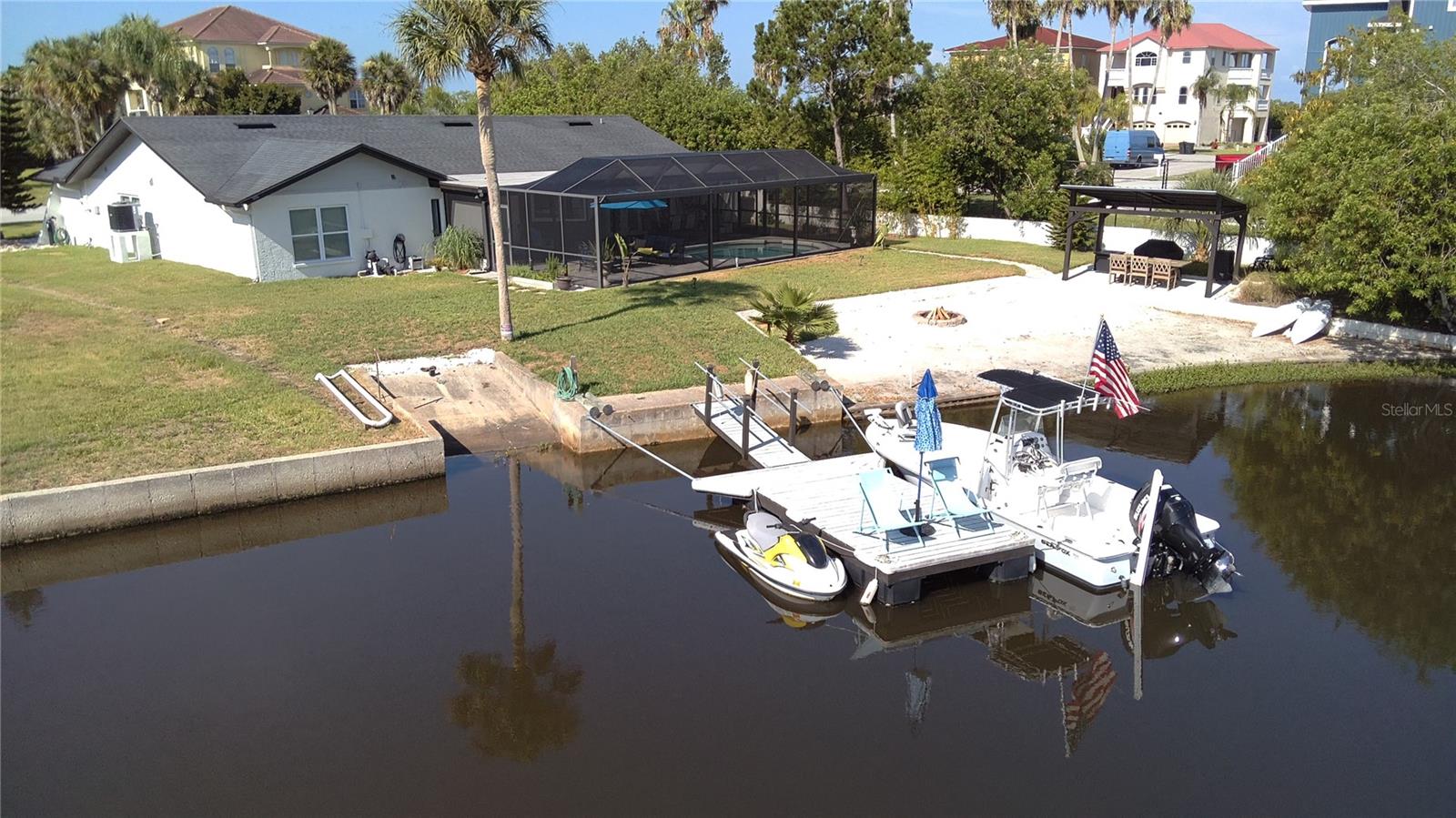 5717 Seabreeze Dr Property Photo 5