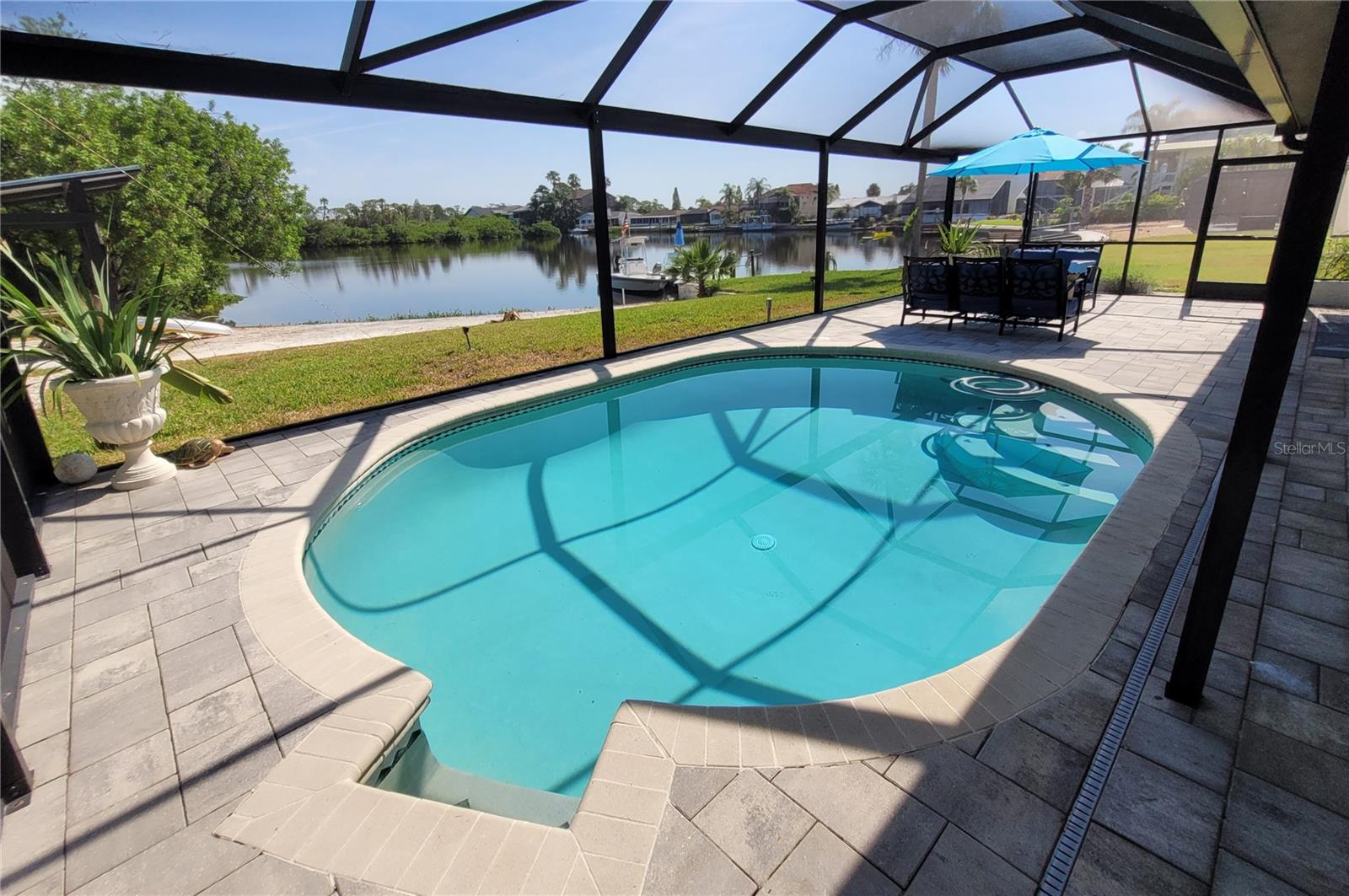 5717 Seabreeze Dr Property Photo 7