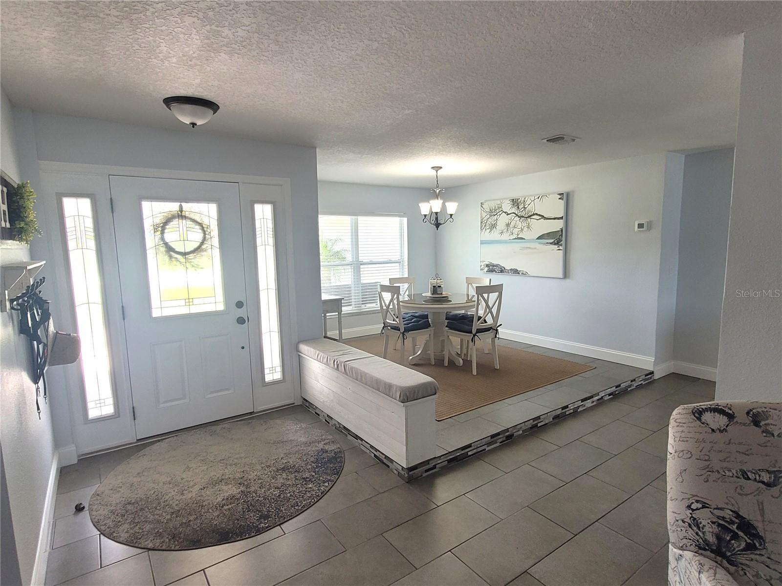 5717 Seabreeze Dr Property Photo 8