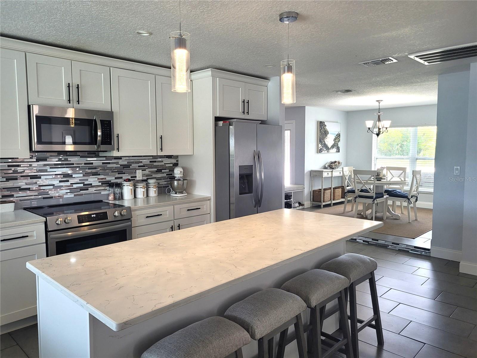 5717 Seabreeze Dr Property Photo 16