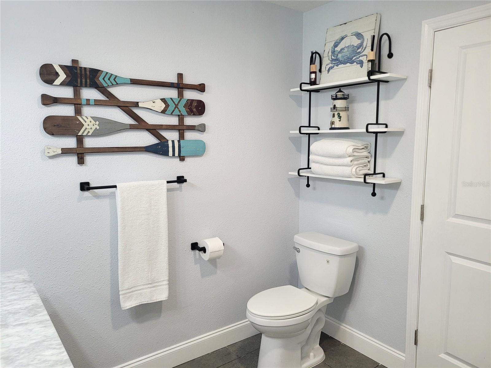 5717 Seabreeze Dr Property Photo 28