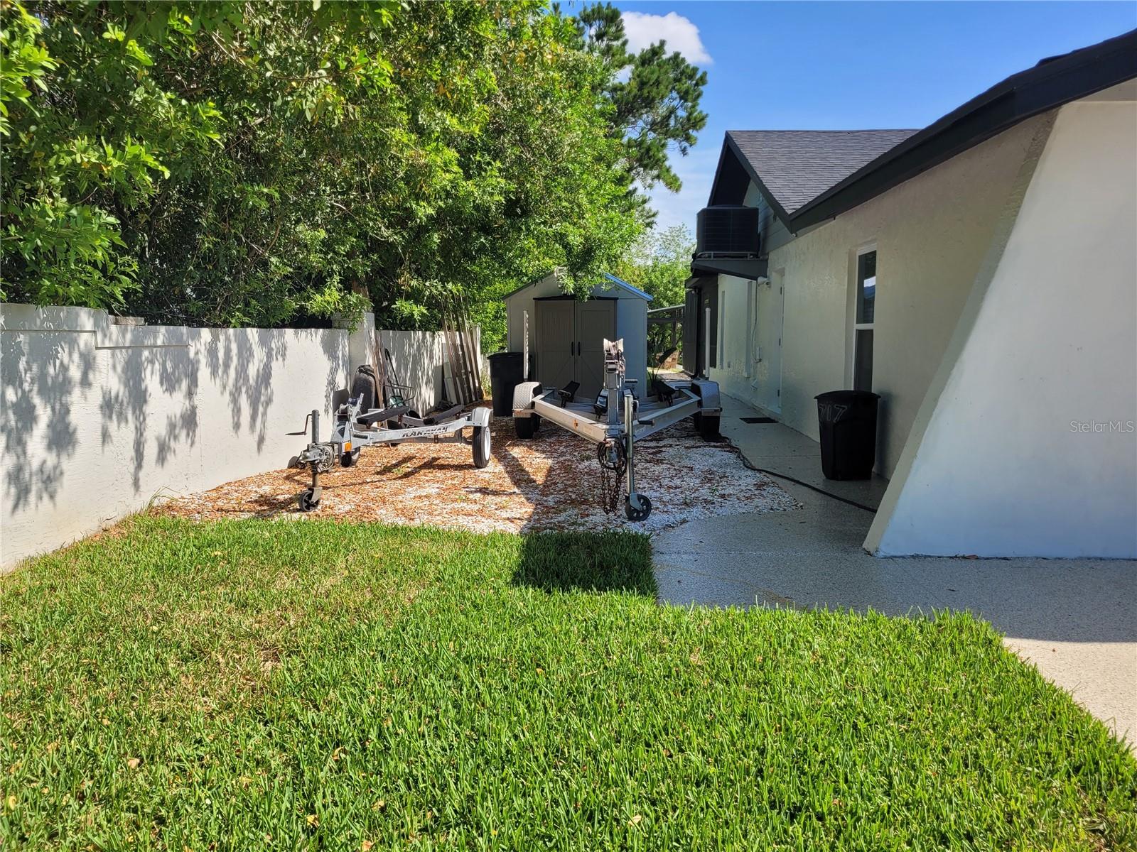 5717 Seabreeze Dr Property Photo 32