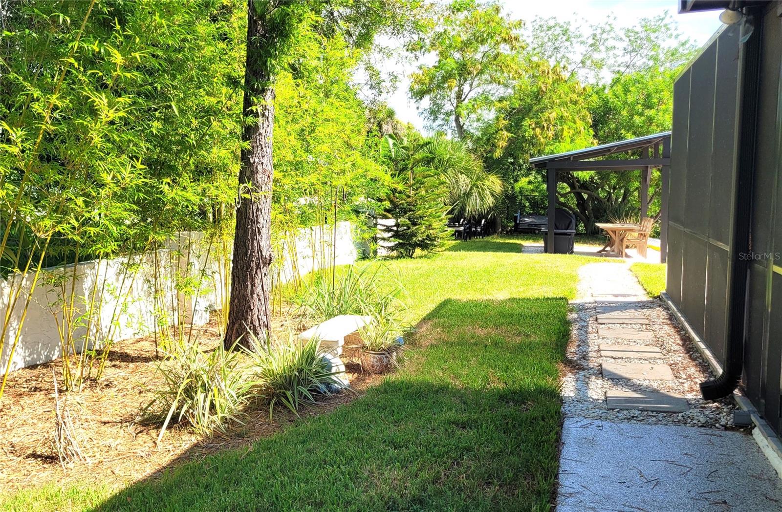5717 Seabreeze Dr Property Photo 34