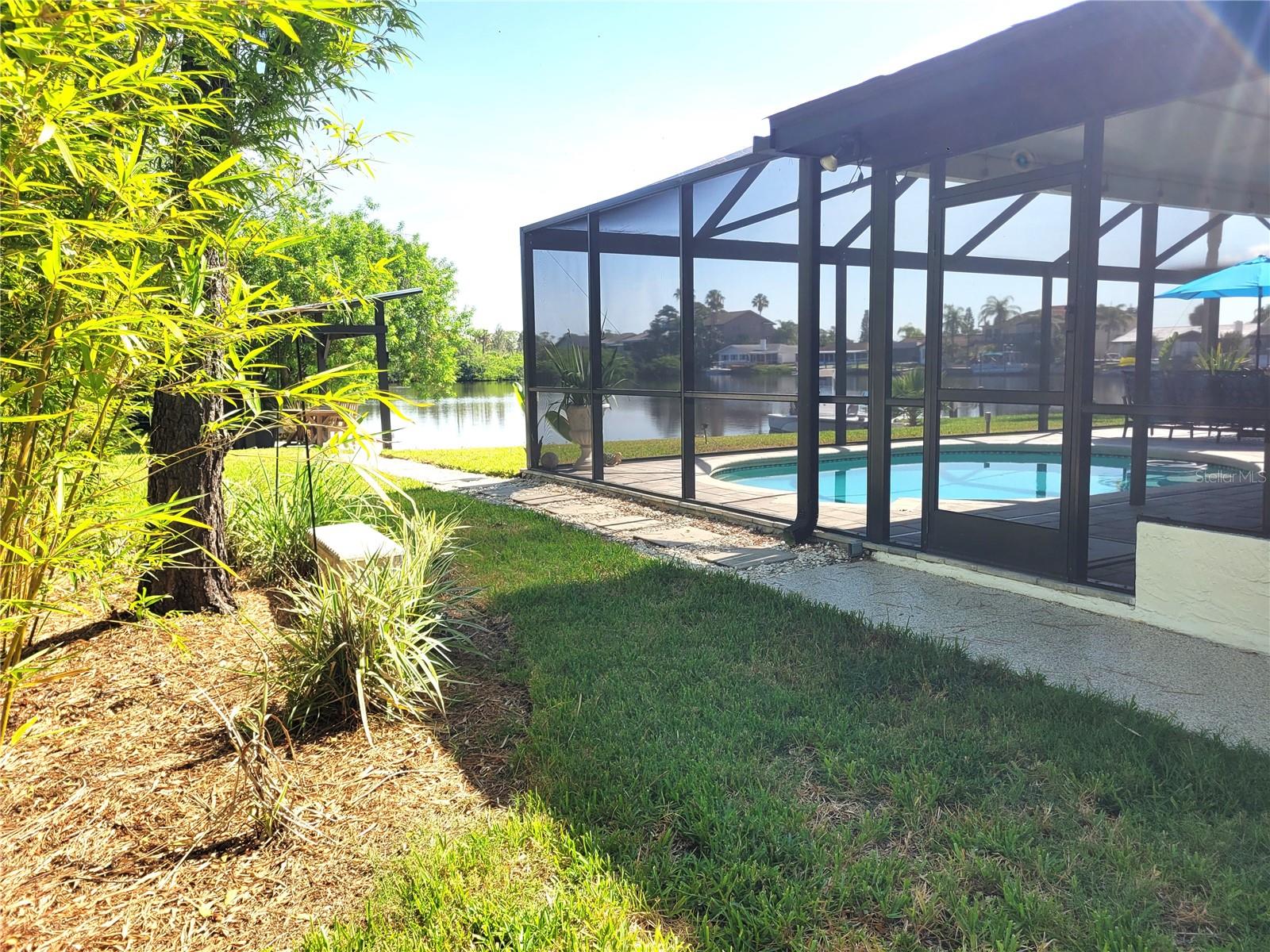5717 Seabreeze Dr Property Photo 35
