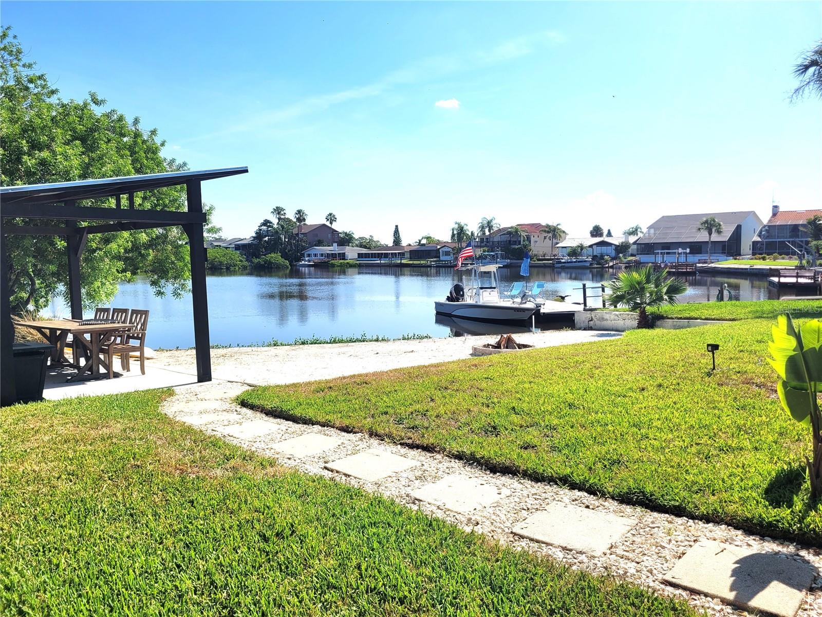 5717 Seabreeze Dr Property Photo 36