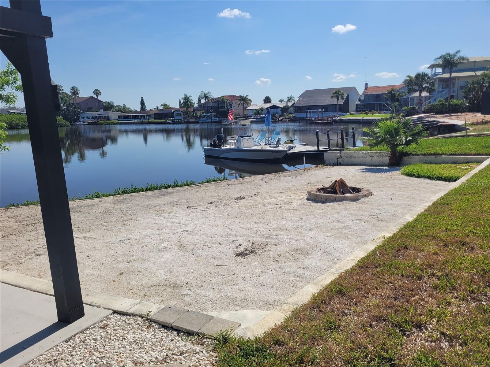 5717 Seabreeze Dr Property Photo 37