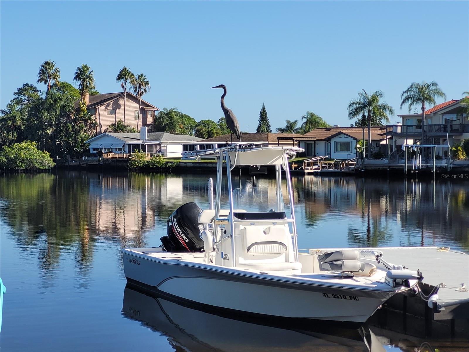 5717 Seabreeze Dr Property Photo 38
