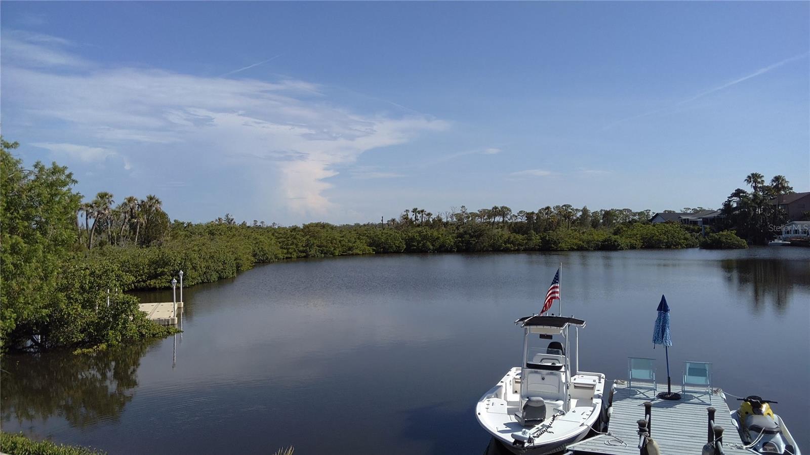 5717 Seabreeze Dr Property Photo 39