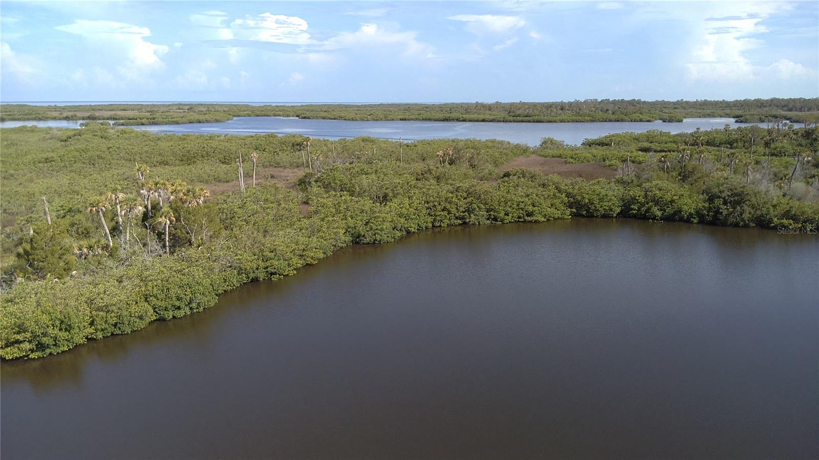 5717 Seabreeze Dr Property Photo 40