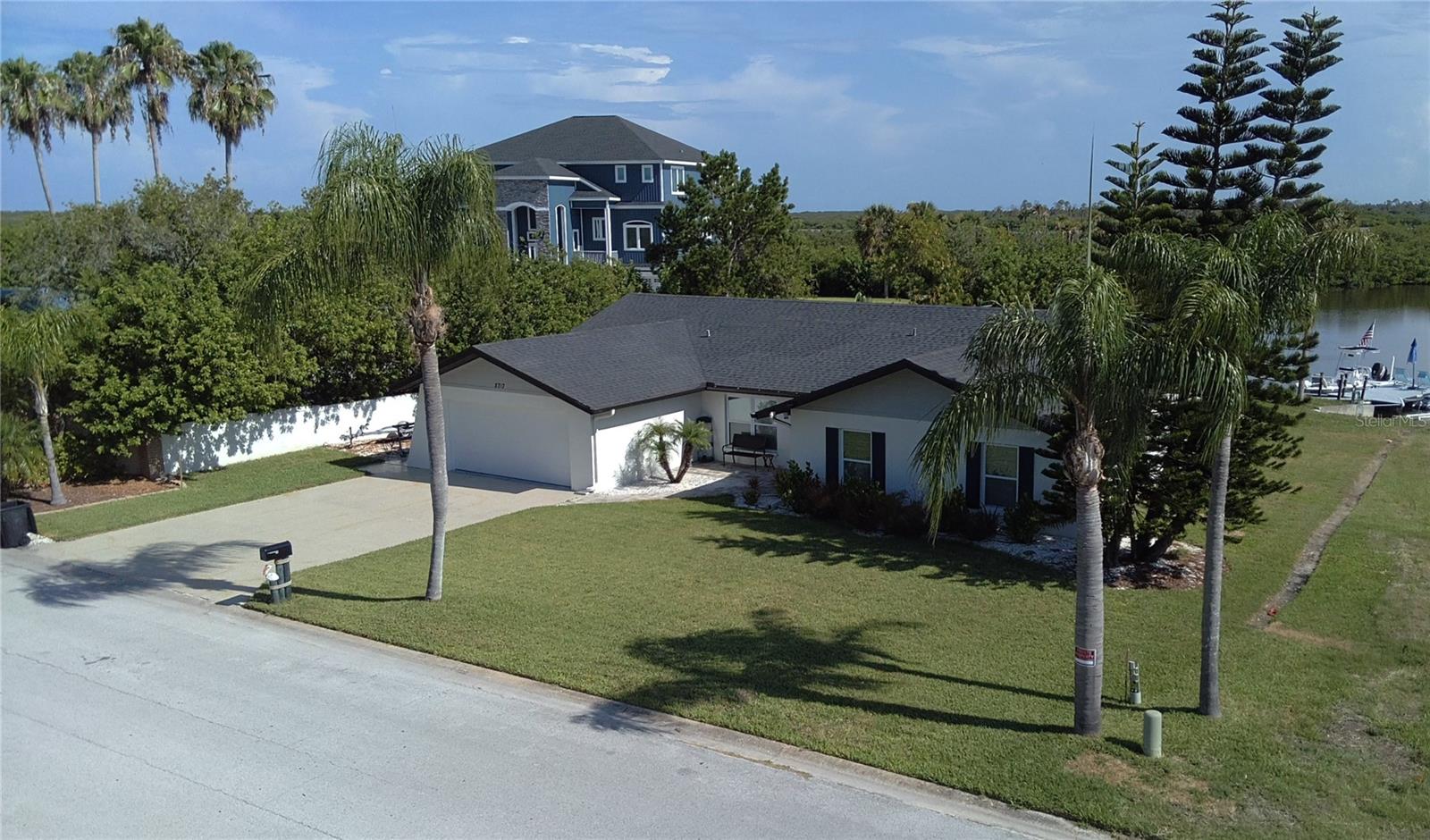 5717 Seabreeze Dr Property Photo 41