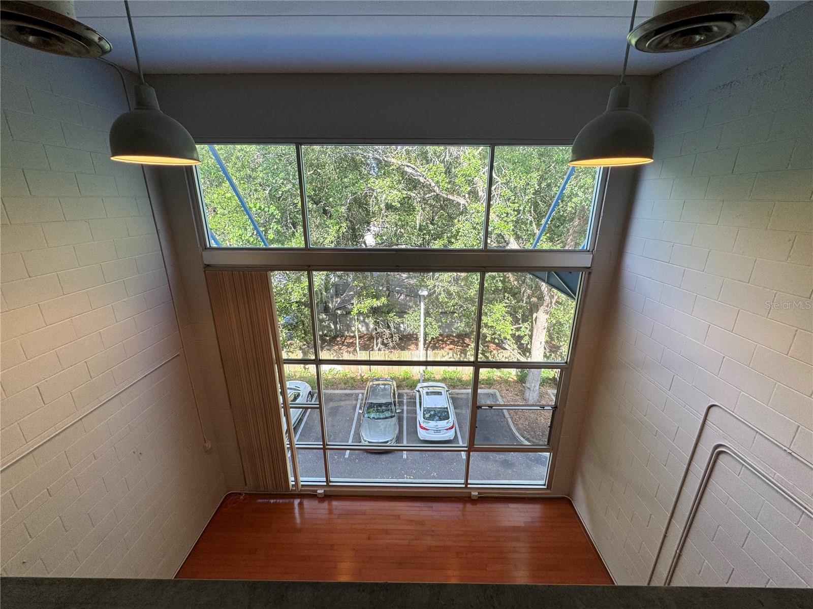 2515 Sw 35th Pl #209 Property Photo 4
