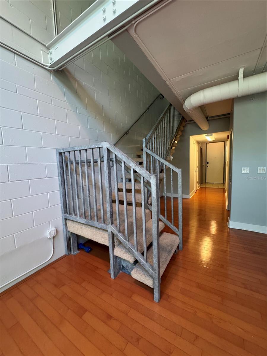 2515 Sw 35th Pl #209 Property Photo 11