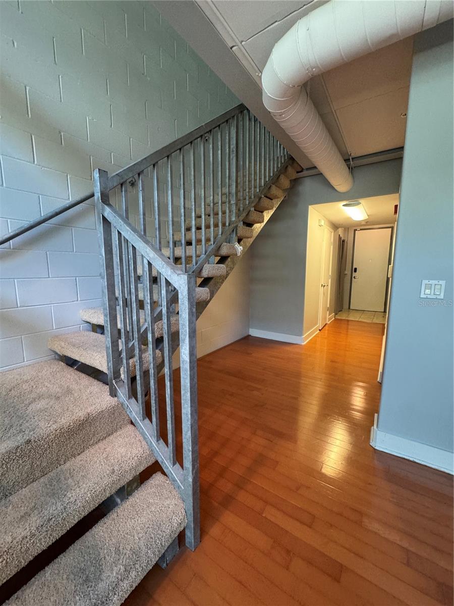 2515 Sw 35th Pl #209 Property Photo 13